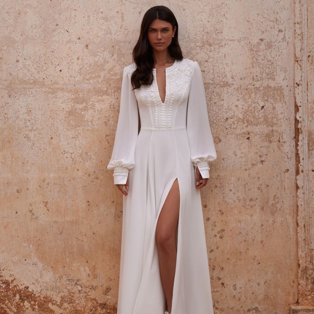 Milla Nova Kohana dress